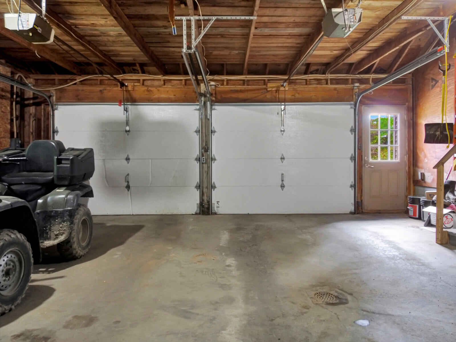 155 6 Rod Road Fairfield, ME 04937 - Photo 33 of 35 33_DJI_0236_DxO_mls