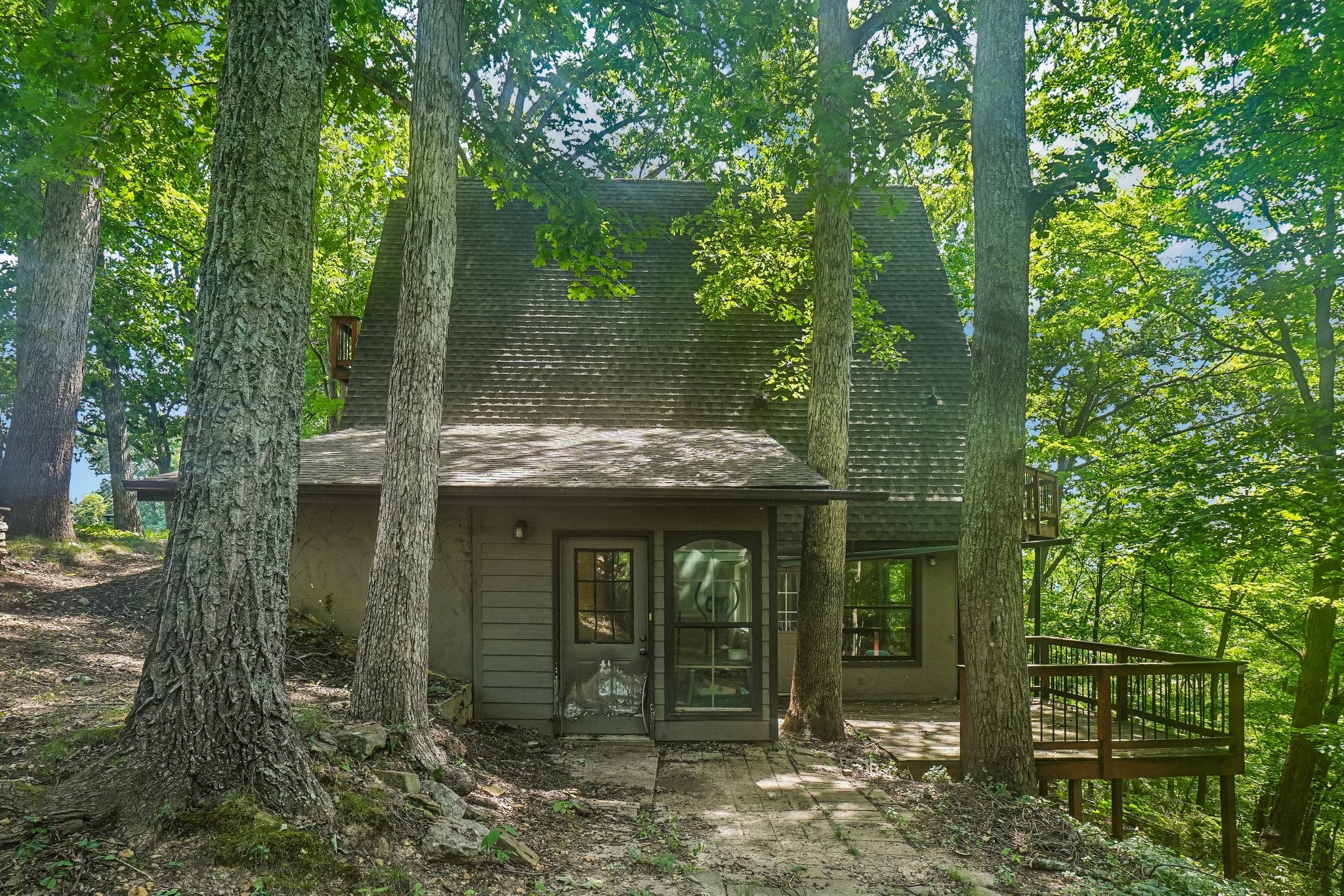 3456 Greer Road Goodlettsville, TN 37072 - Photo 41 of 48 Gallery Image 41