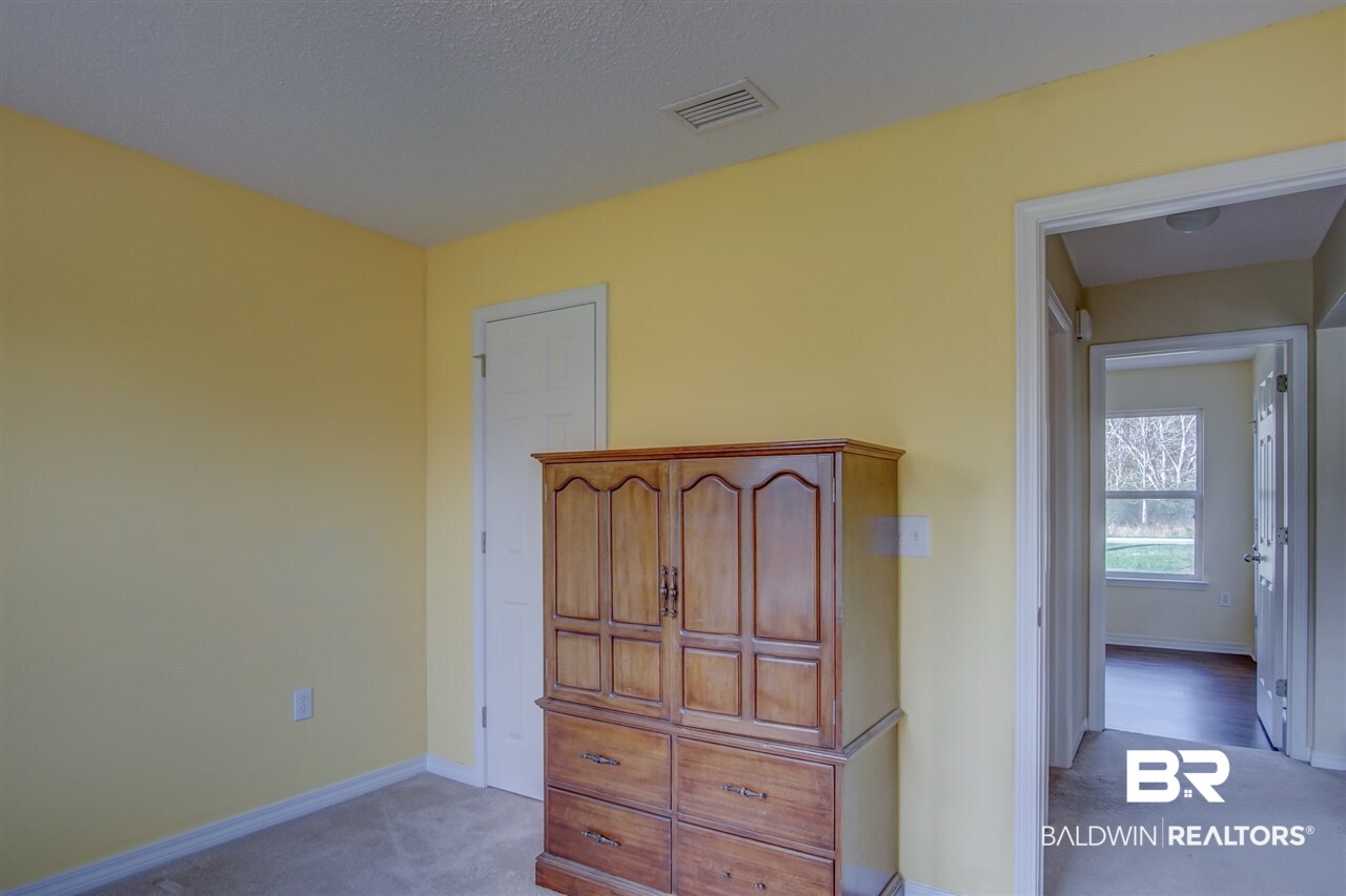 28394 County Road 65 Loxley, AL 36551 - Photo 23 of 31