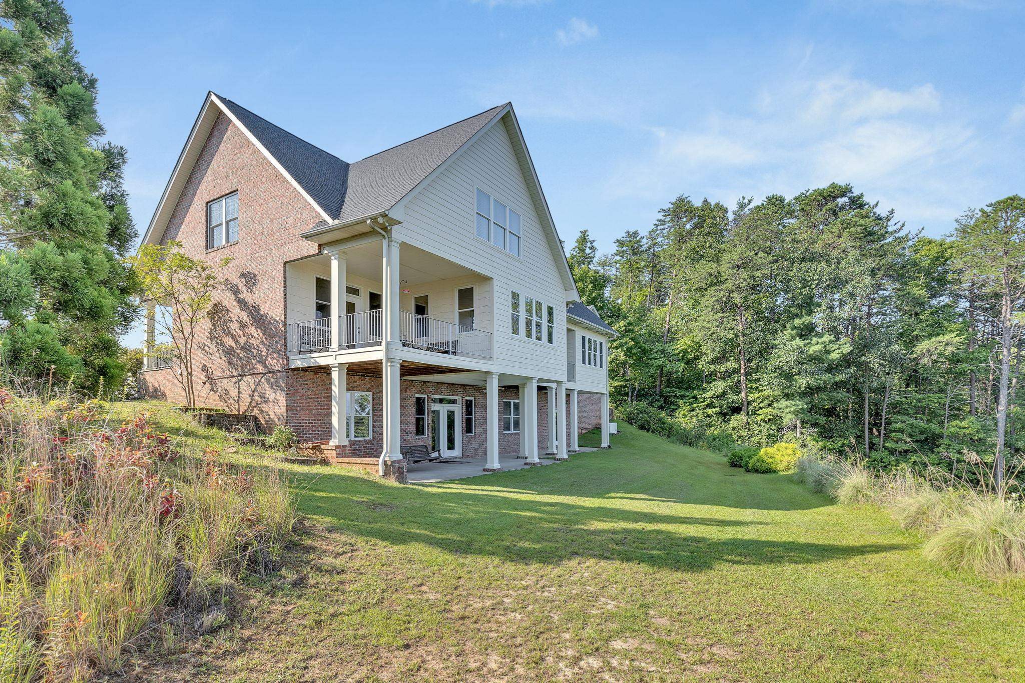 283 Jocassee Ridge Way Salem, SC 29676 - Photo 4 of 50