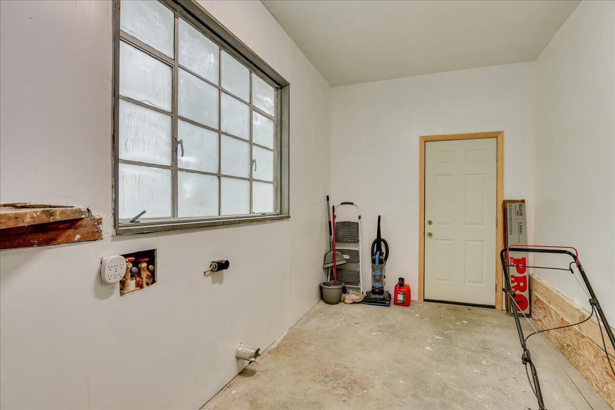 401 Burroughs Street Jackson, SC 29831 - Photo 15 of 17