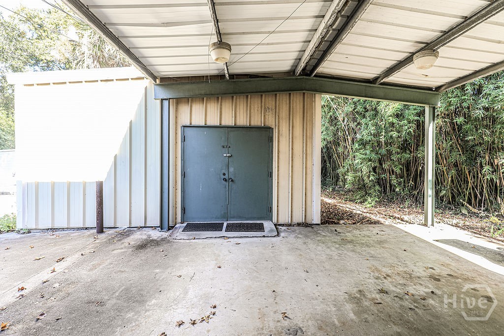 1700 Skidaway Road Savannah, GA 31404 - Photo 72 of 74 Gallery Image 72
