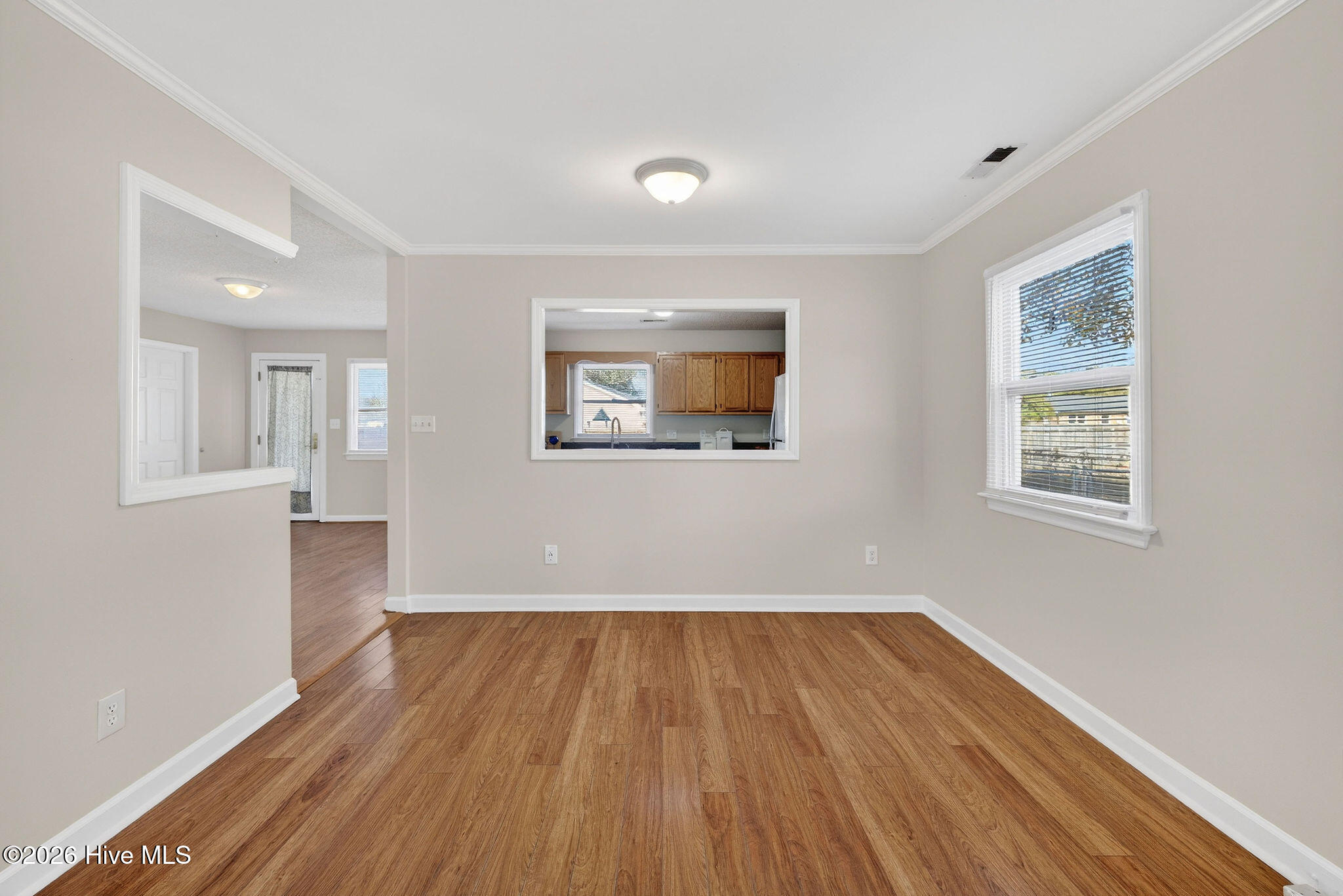 5201 Lord Tennyson Road Wilmington, NC 28405 - Photo 10 of 39