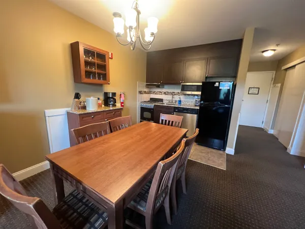 $28,000 | 226-228 Qtr 2 Grand Summit Way, Unit 226/228 QTR 2, West Dover, VT 05356