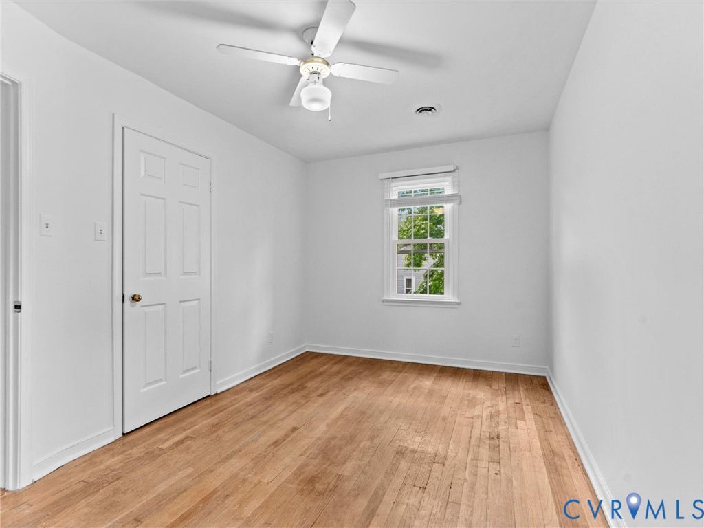 9200 Redbridge Road Chesterfield, VA 23236 - Photo 45 of 81
