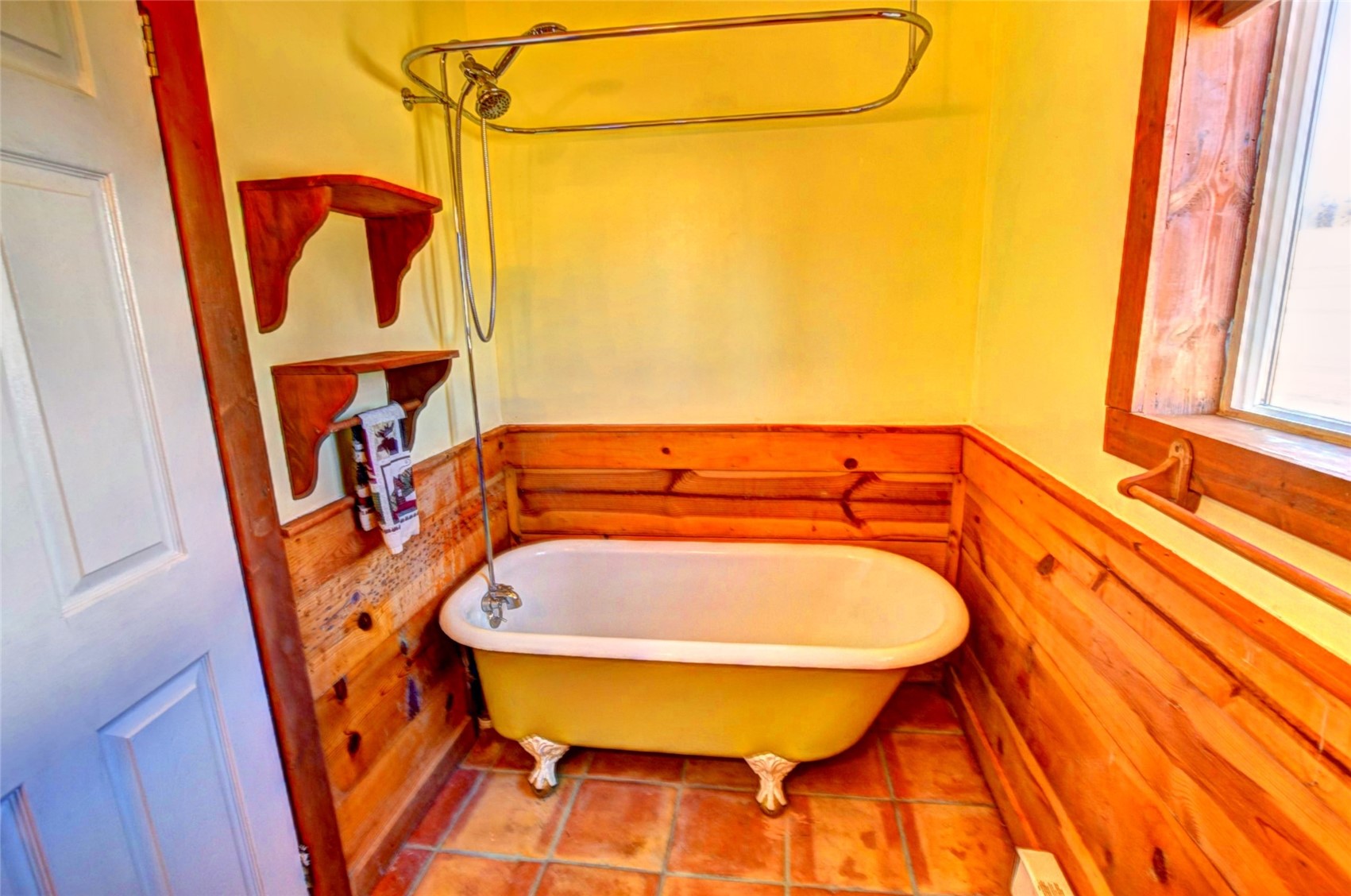 810 Buffalo Ridge Road Como, CO 80432 - Photo 22 of 36 Gallery Image 22