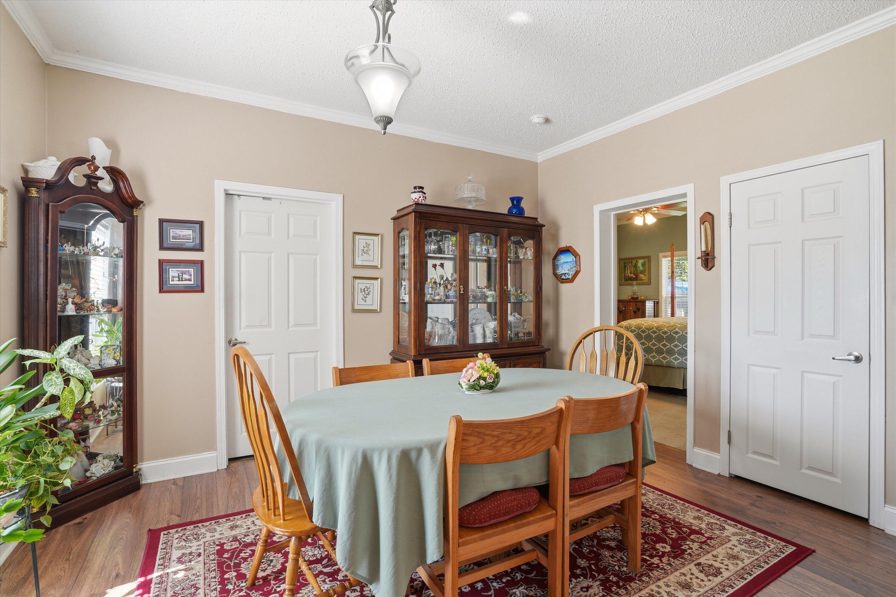116 Sparrow Street Bonneau, SC 29431 - Photo 19 of 65