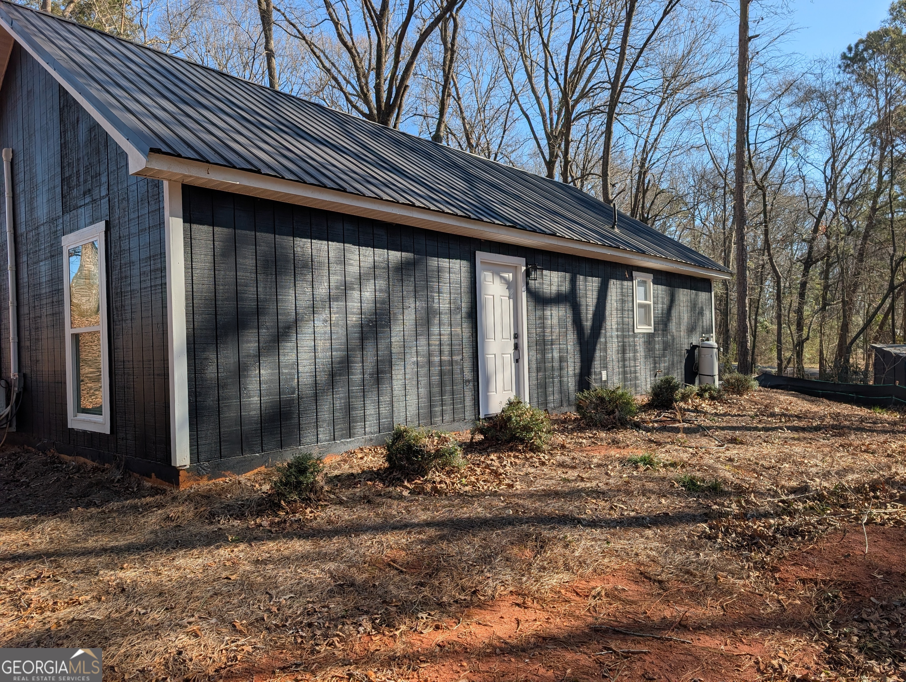 232 Chestnut Grove Road Shiloh, GA 31826 - Photo 4 of 22