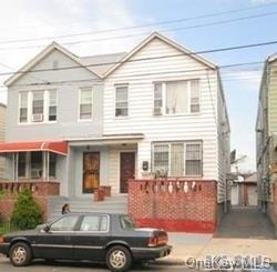 34-23 62nd Street Queens, NY 11377 - Photo 1 of 1