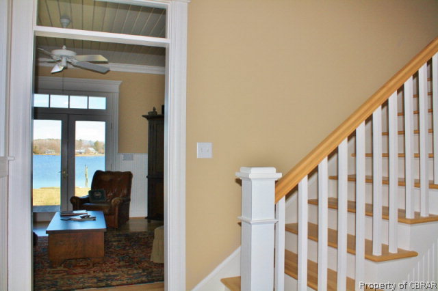 201 Waterbury Road Kilmarnock, VA 22482 - Photo 8 of 29 Gallery Image 8