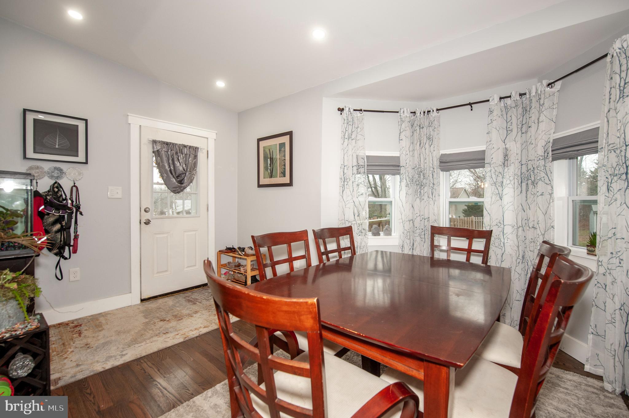 224 Meetinghouse Road Aston, PA 19014 - Photo 11 of 34