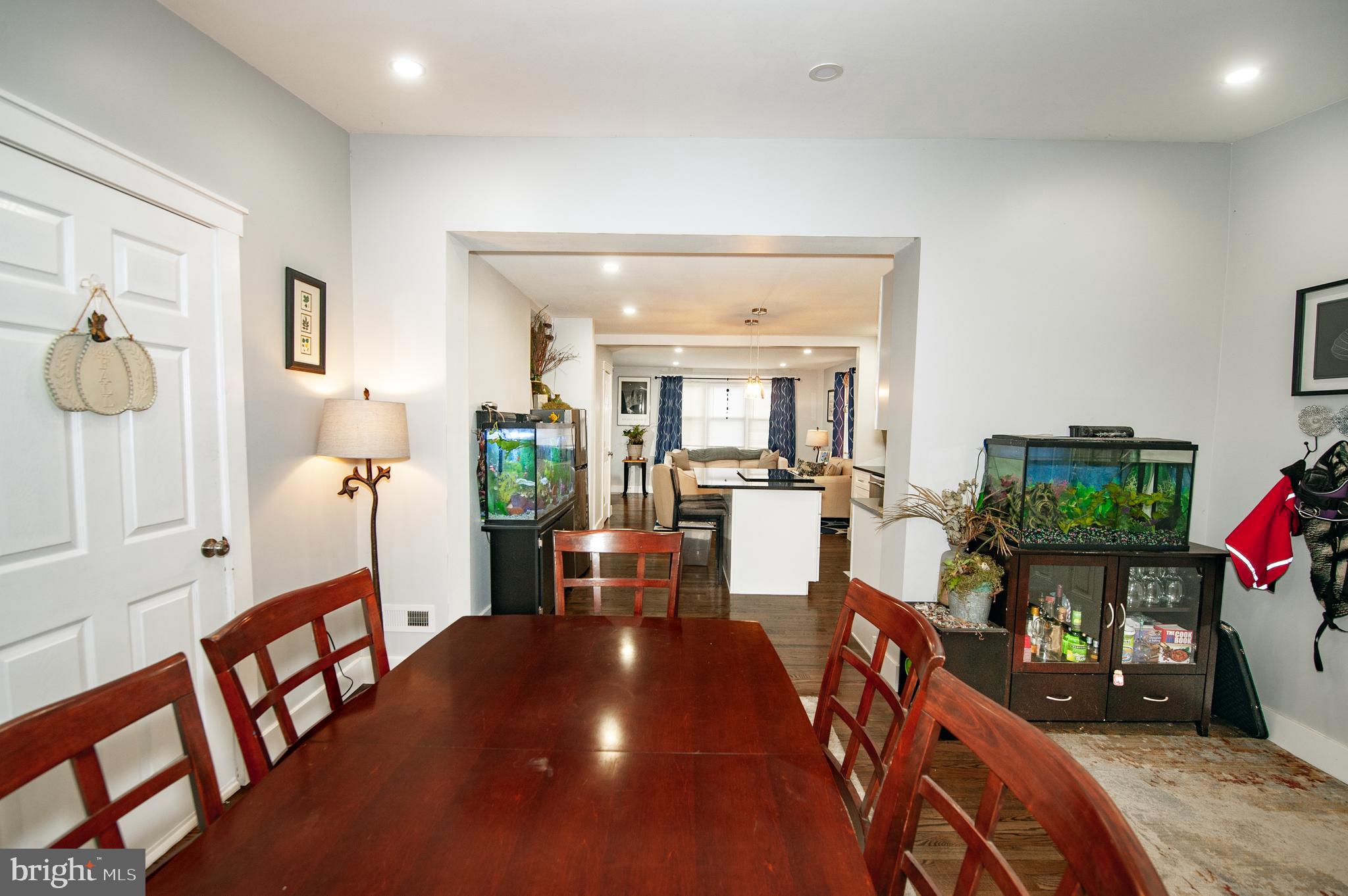 224 Meetinghouse Road Aston, PA 19014 - Photo 12 of 34