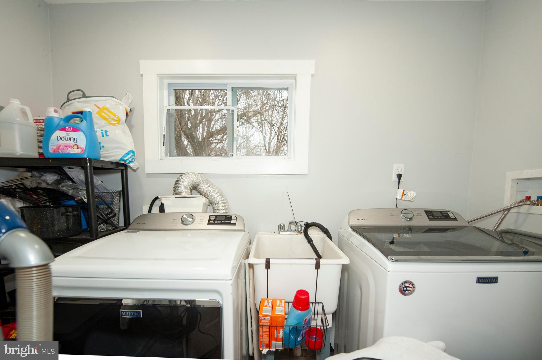 224 Meetinghouse Road Aston, PA 19014 - Photo 13 of 34