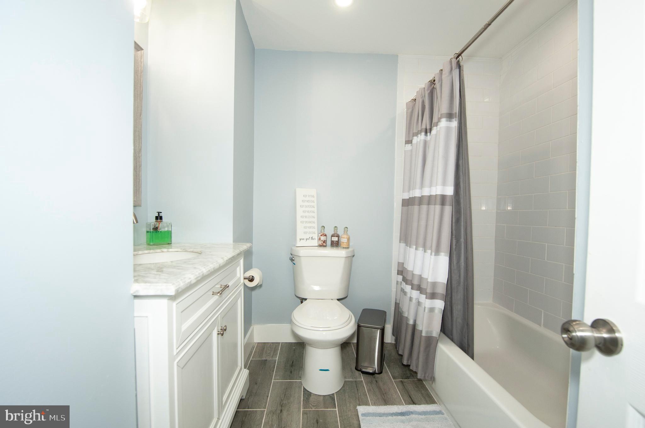 224 Meetinghouse Road Aston, PA 19014 - Photo 14 of 34