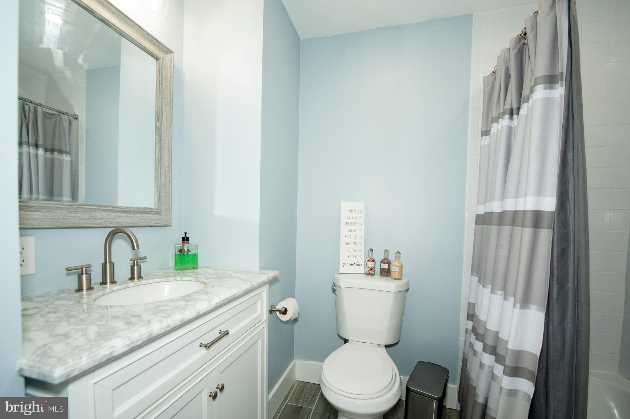 224 Meetinghouse Road Aston, PA 19014 - Photo 15 of 34