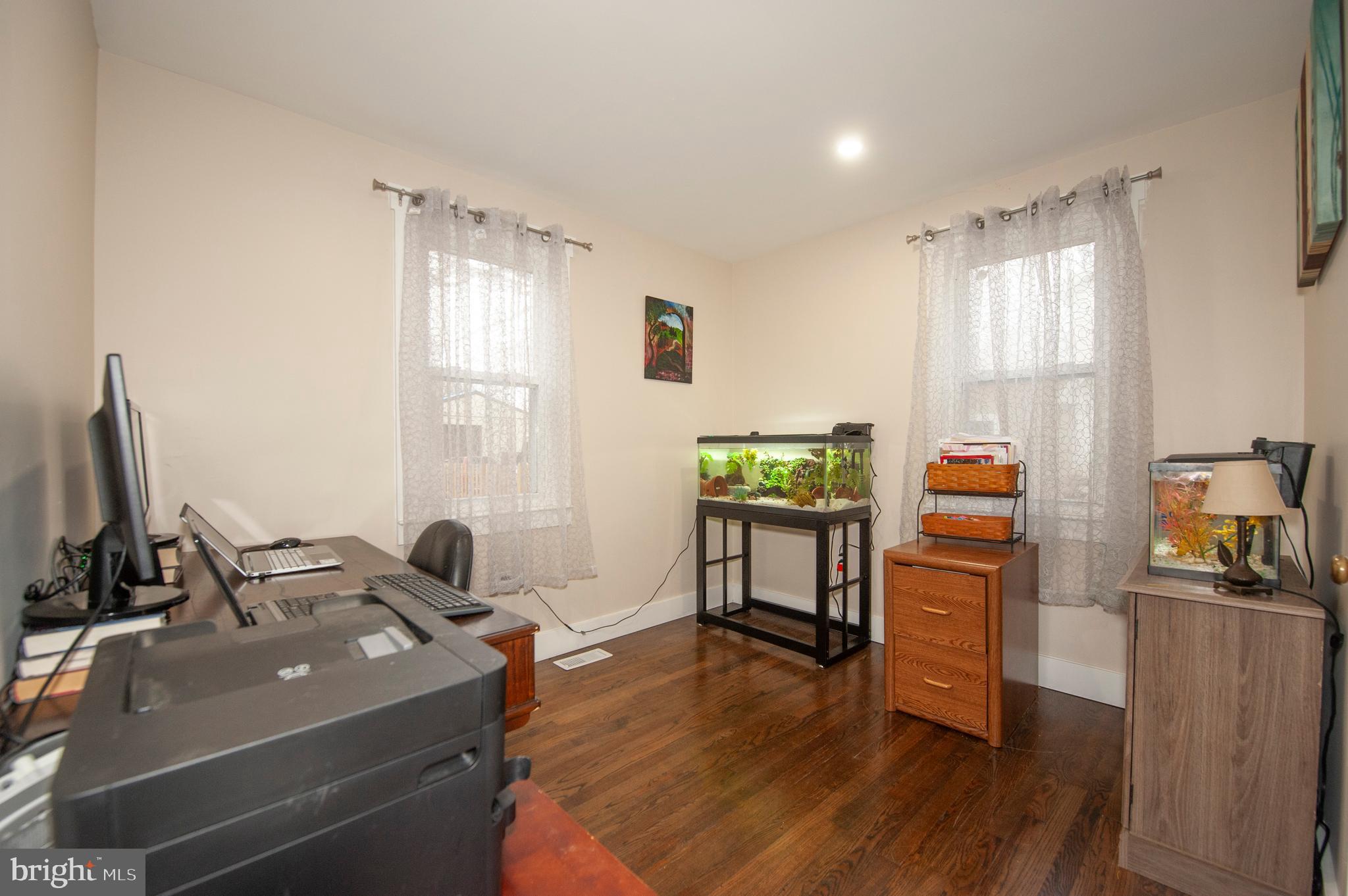 224 Meetinghouse Road Aston, PA 19014 - Photo 16 of 34