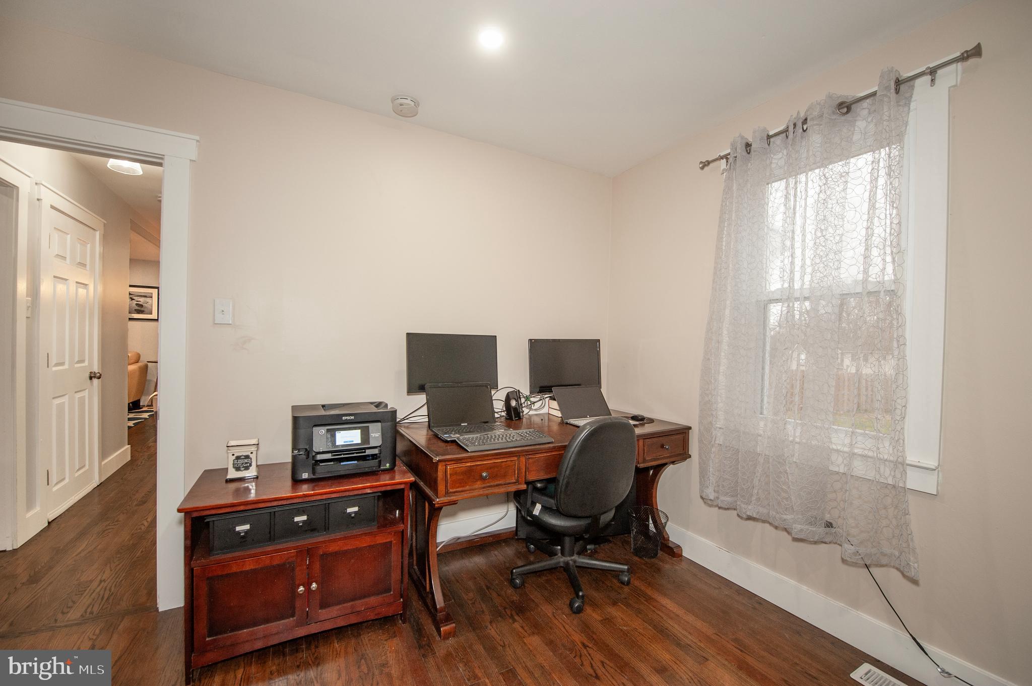 224 Meetinghouse Road Aston, PA 19014 - Photo 17 of 34