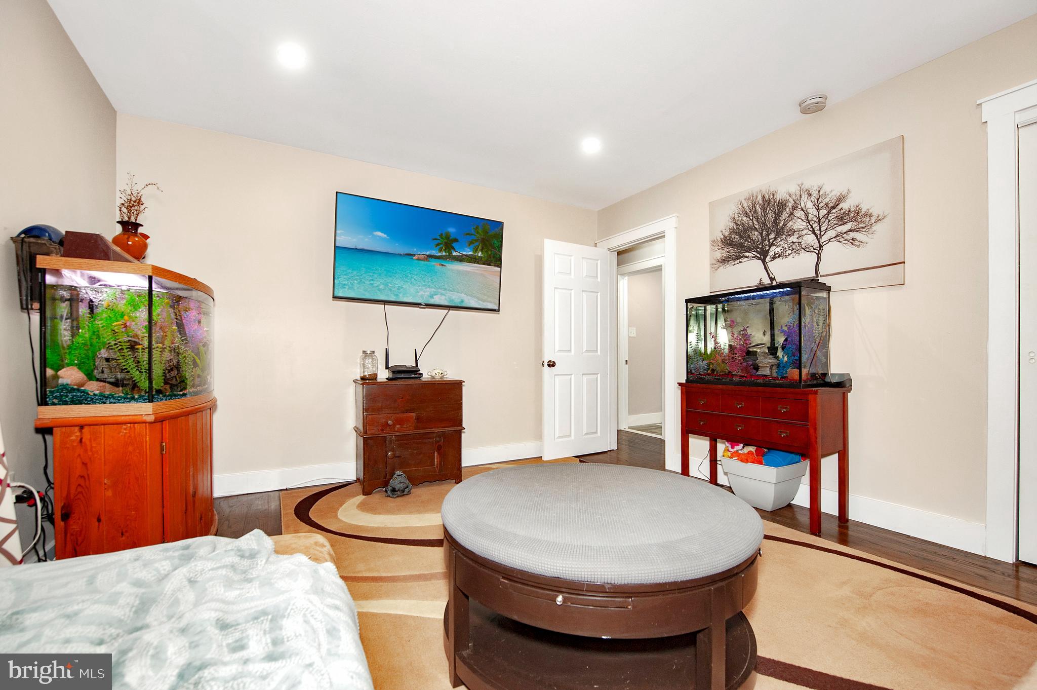 224 Meetinghouse Road Aston, PA 19014 - Photo 18 of 34