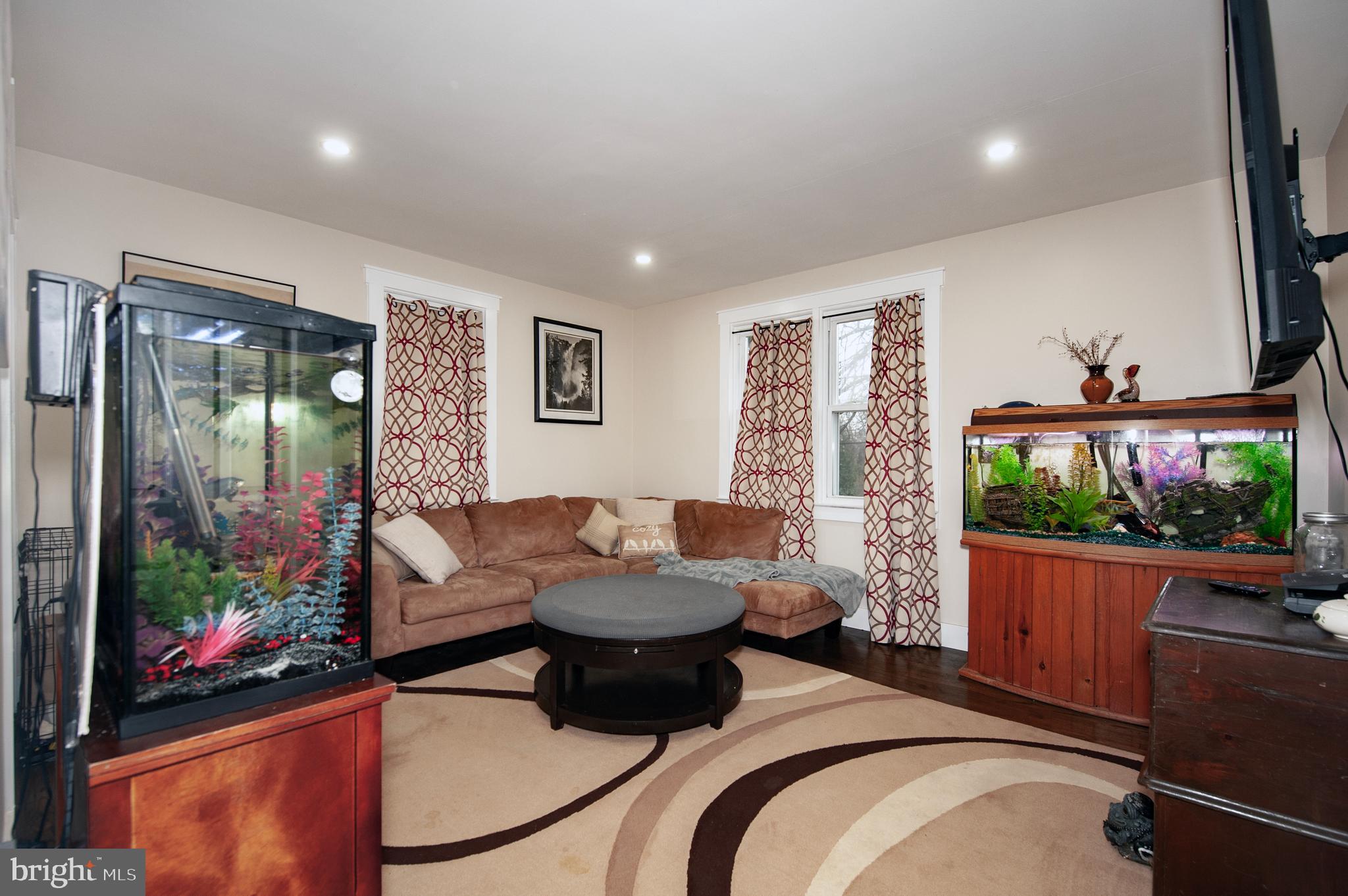 224 Meetinghouse Road Aston, PA 19014 - Photo 19 of 34