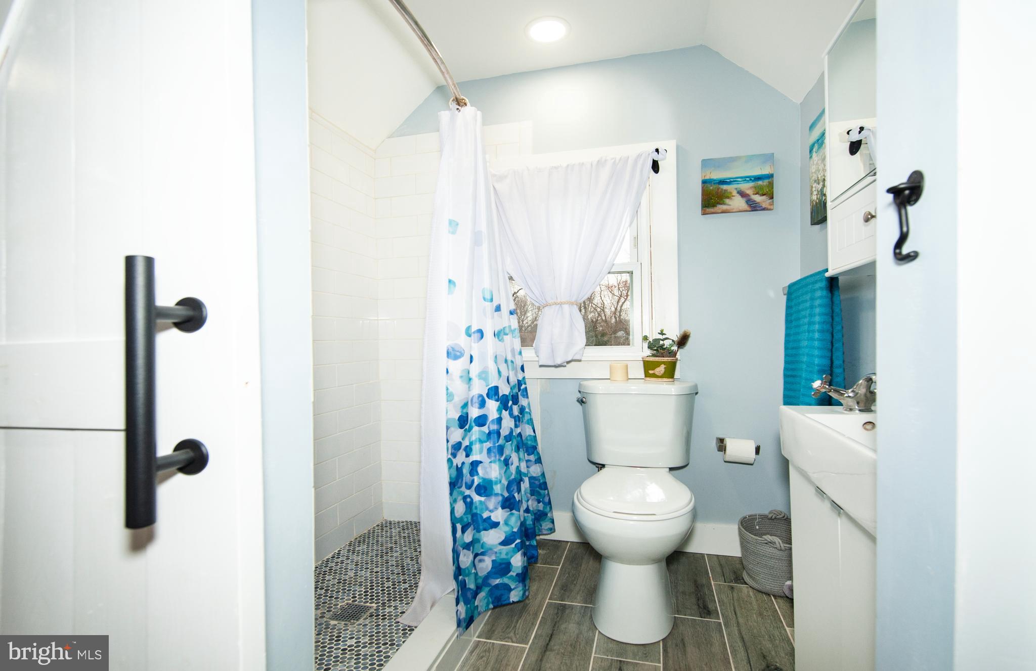 224 Meetinghouse Road Aston, PA 19014 - Photo 20 of 34