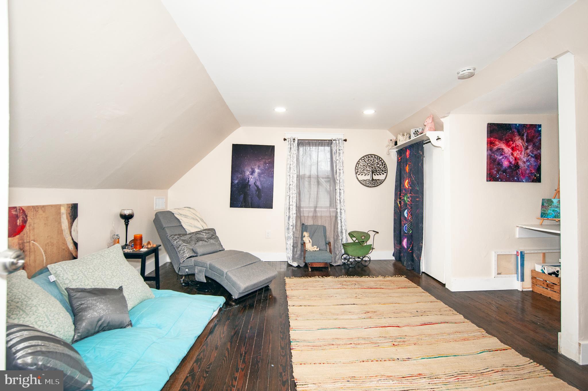 224 Meetinghouse Road Aston, PA 19014 - Photo 21 of 34