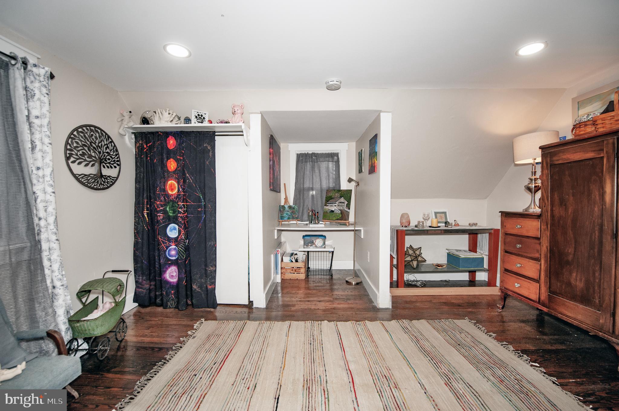 224 Meetinghouse Road Aston, PA 19014 - Photo 22 of 34