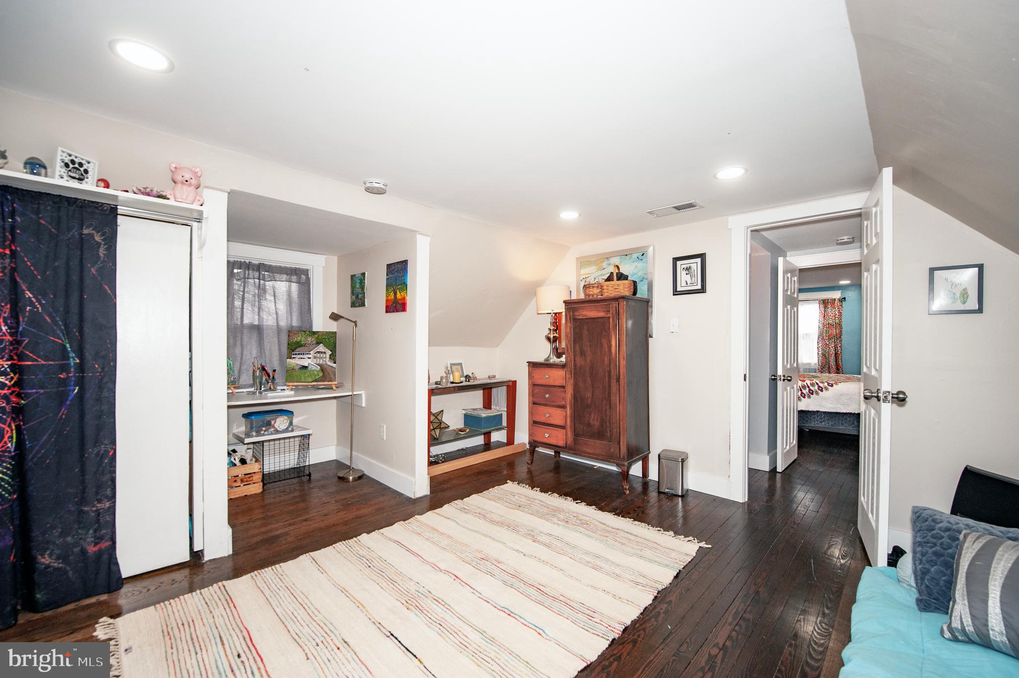 224 Meetinghouse Road Aston, PA 19014 - Photo 23 of 34