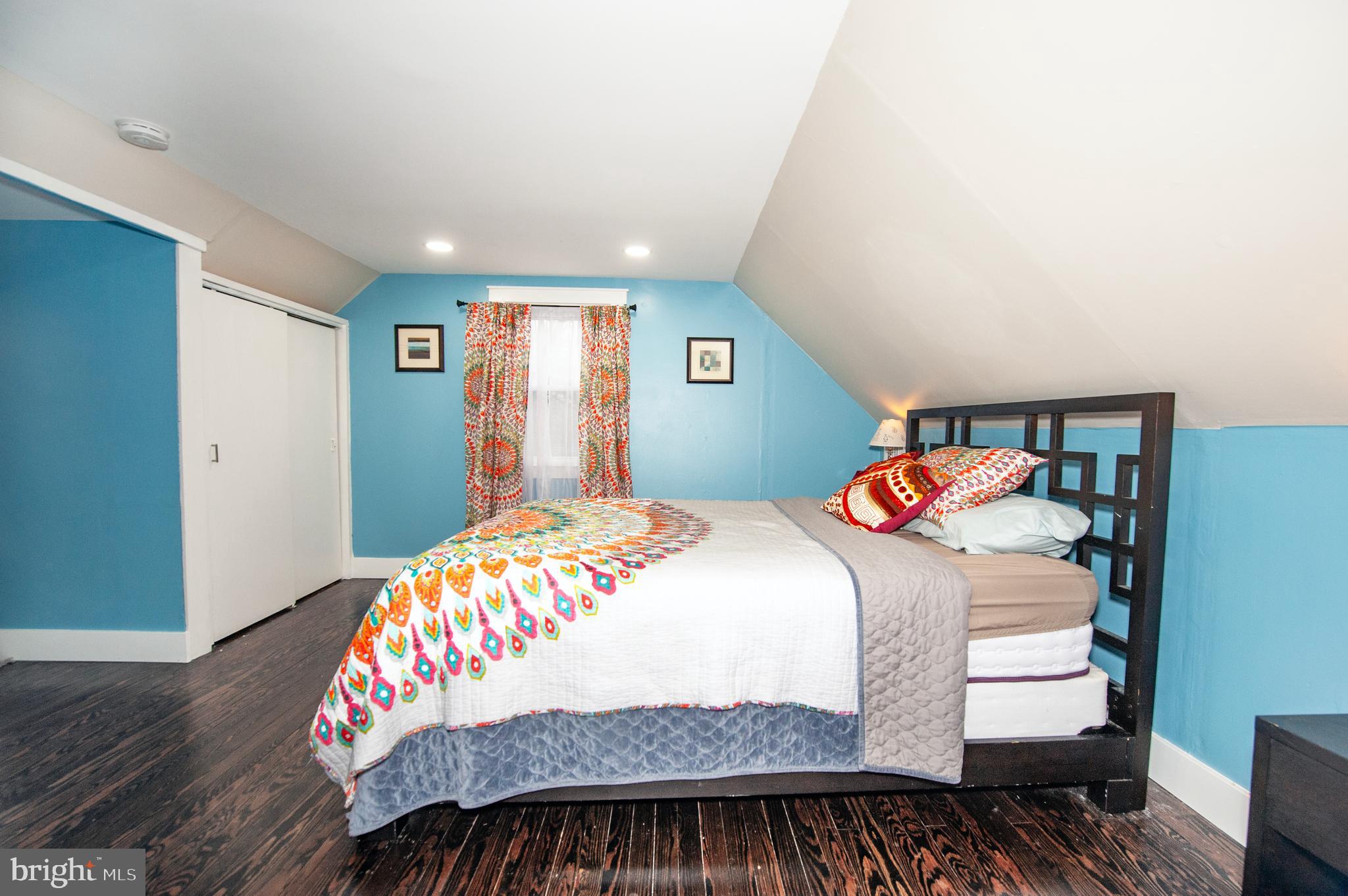 224 Meetinghouse Road Aston, PA 19014 - Photo 24 of 34