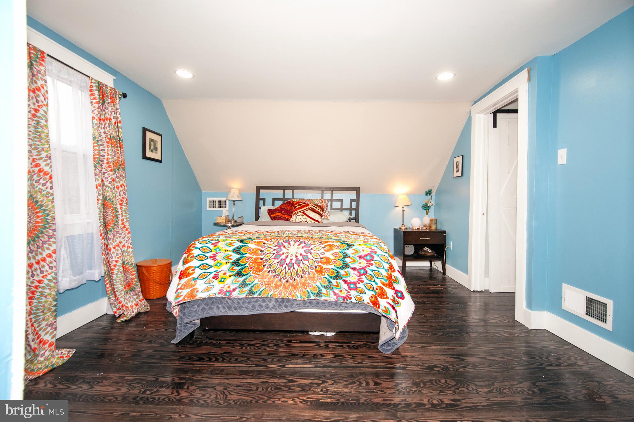 224 Meetinghouse Road Aston, PA 19014 - Photo 25 of 34