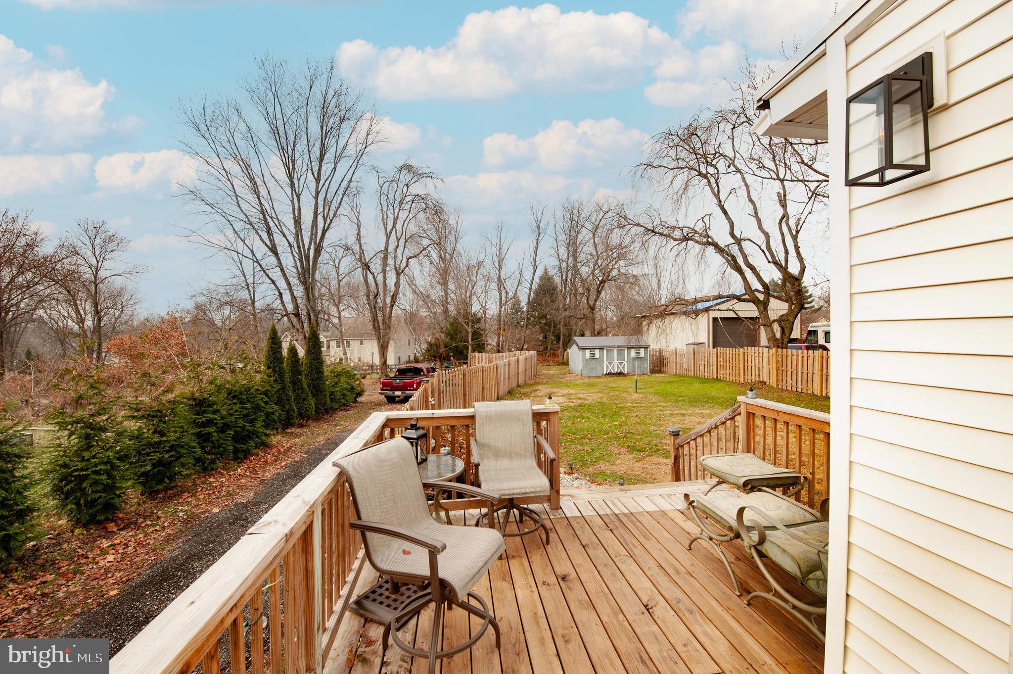 224 Meetinghouse Road Aston, PA 19014 - Photo 27 of 34