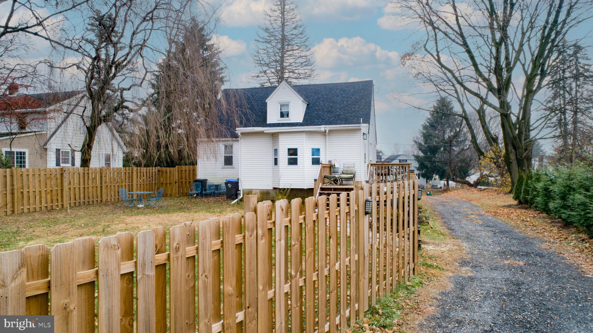 224 Meetinghouse Road Aston, PA 19014 - Photo 28 of 34
