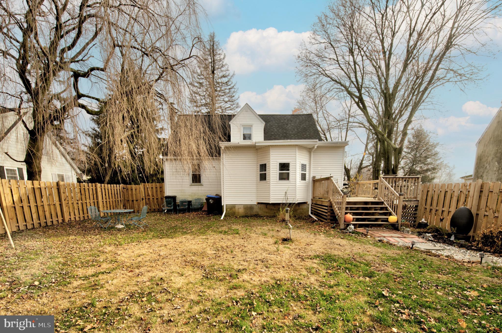 224 Meetinghouse Road Aston, PA 19014 - Photo 30 of 34