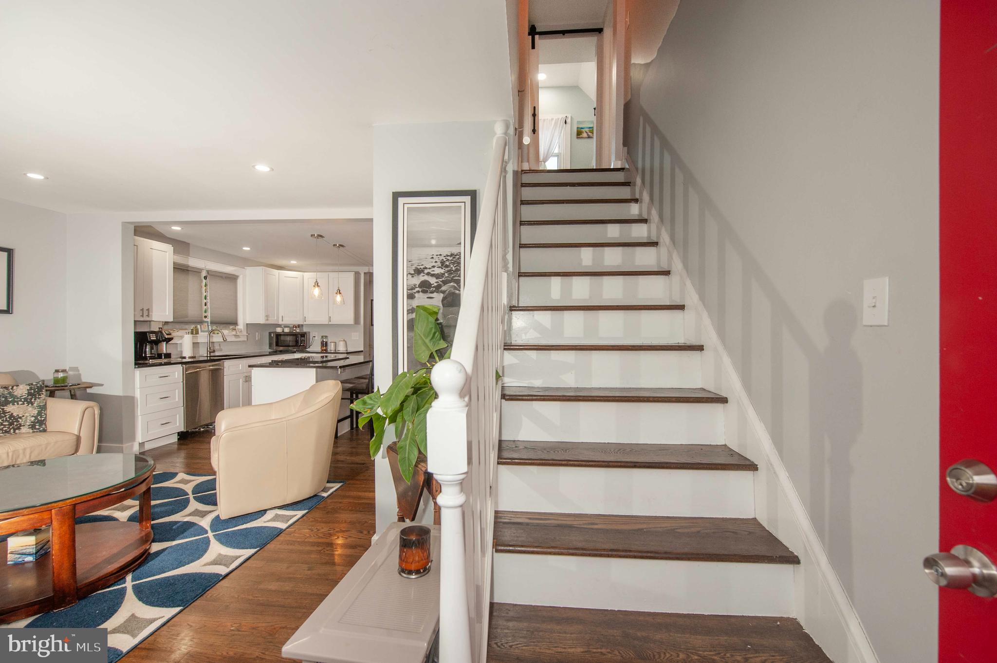 224 Meetinghouse Road Aston, PA 19014 - Photo 3 of 34