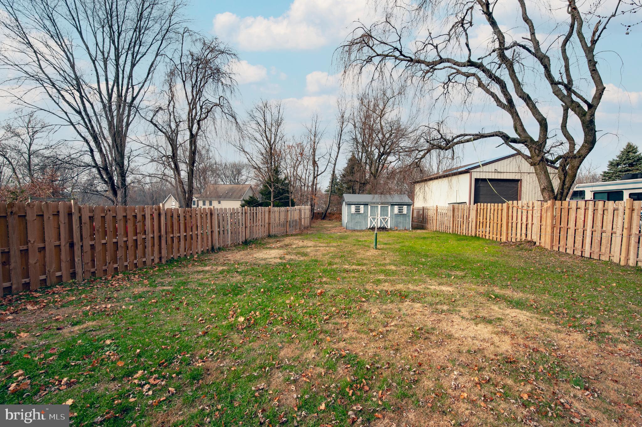 224 Meetinghouse Road Aston, PA 19014 - Photo 31 of 34