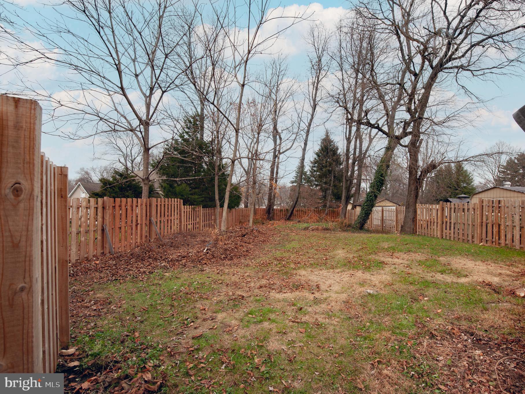 224 Meetinghouse Road Aston, PA 19014 - Photo 32 of 34