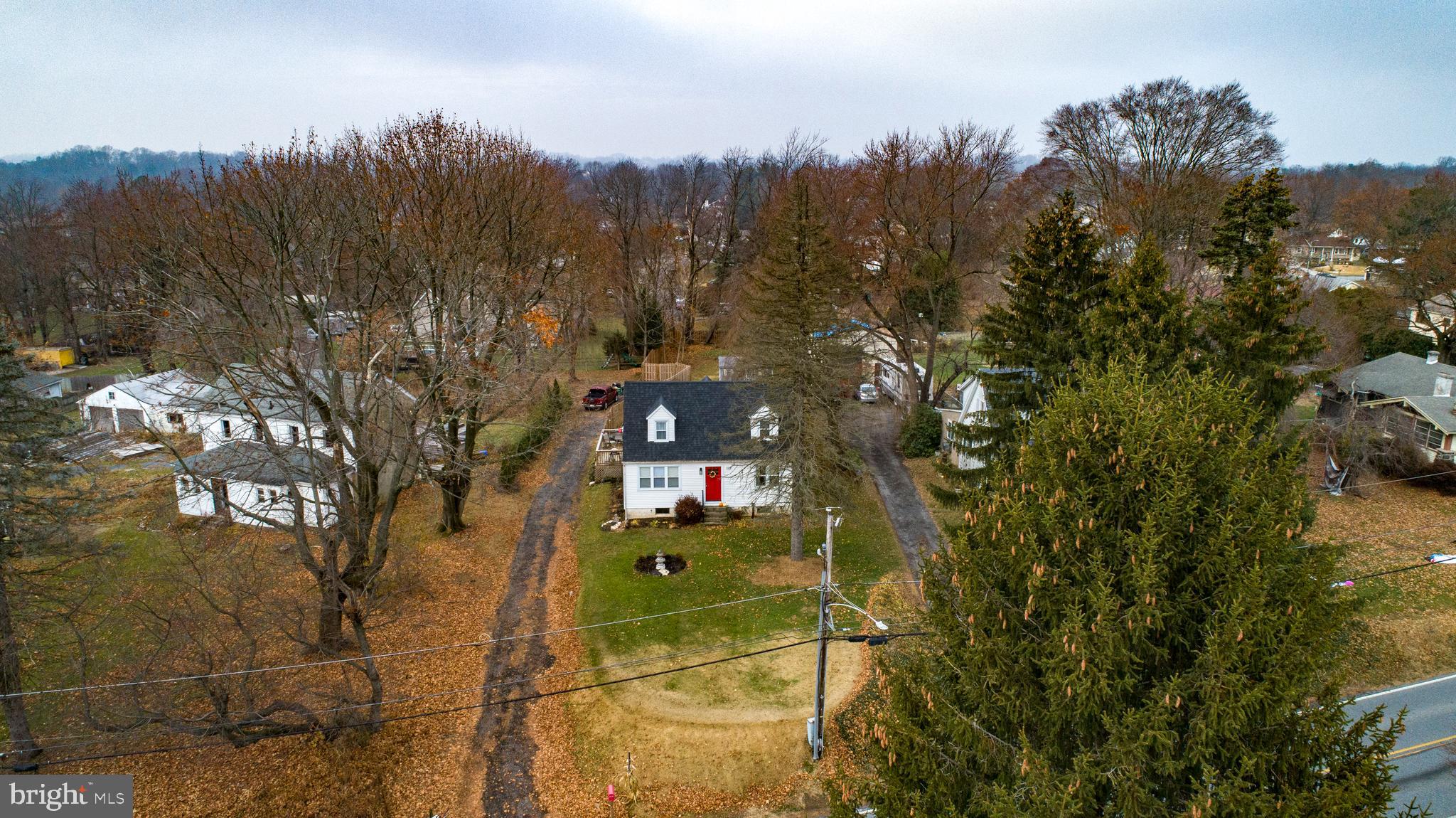 224 Meetinghouse Road Aston, PA 19014 - Photo 33 of 34
