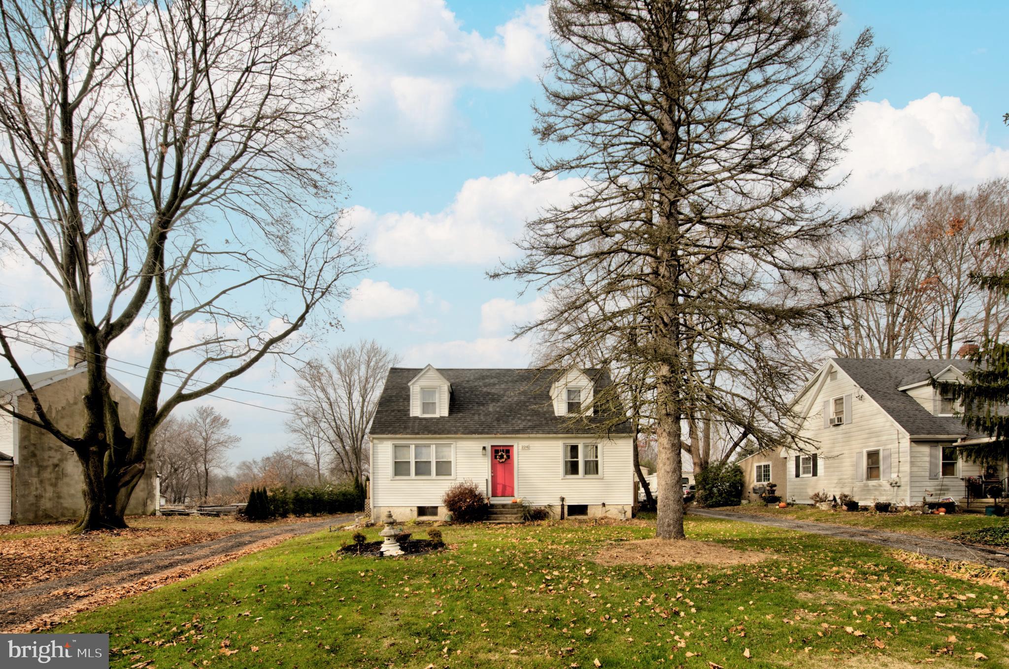224 Meetinghouse Road Aston, PA 19014 - Photo 34 of 34