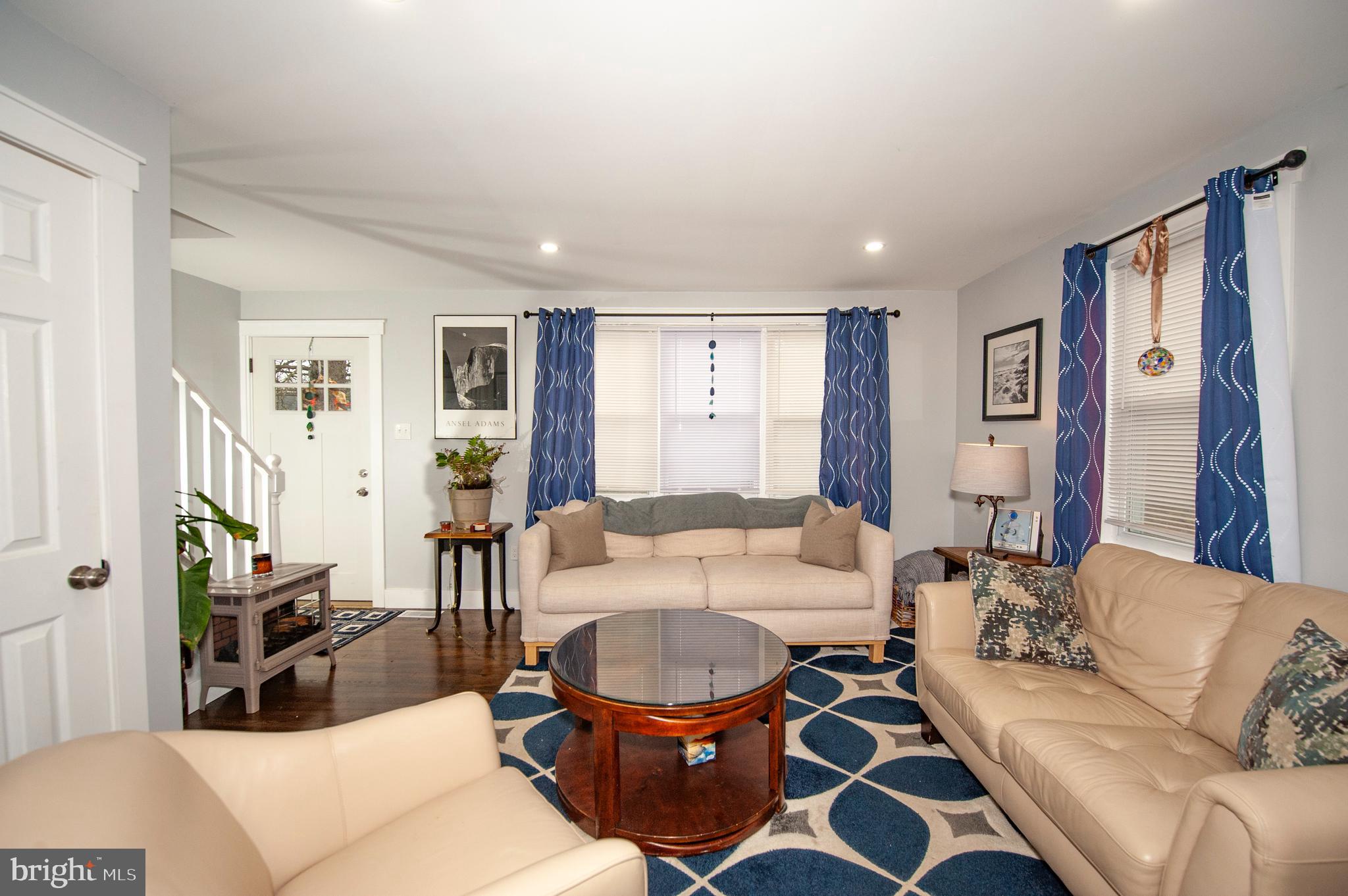 224 Meetinghouse Road Aston, PA 19014 - Photo 4 of 34