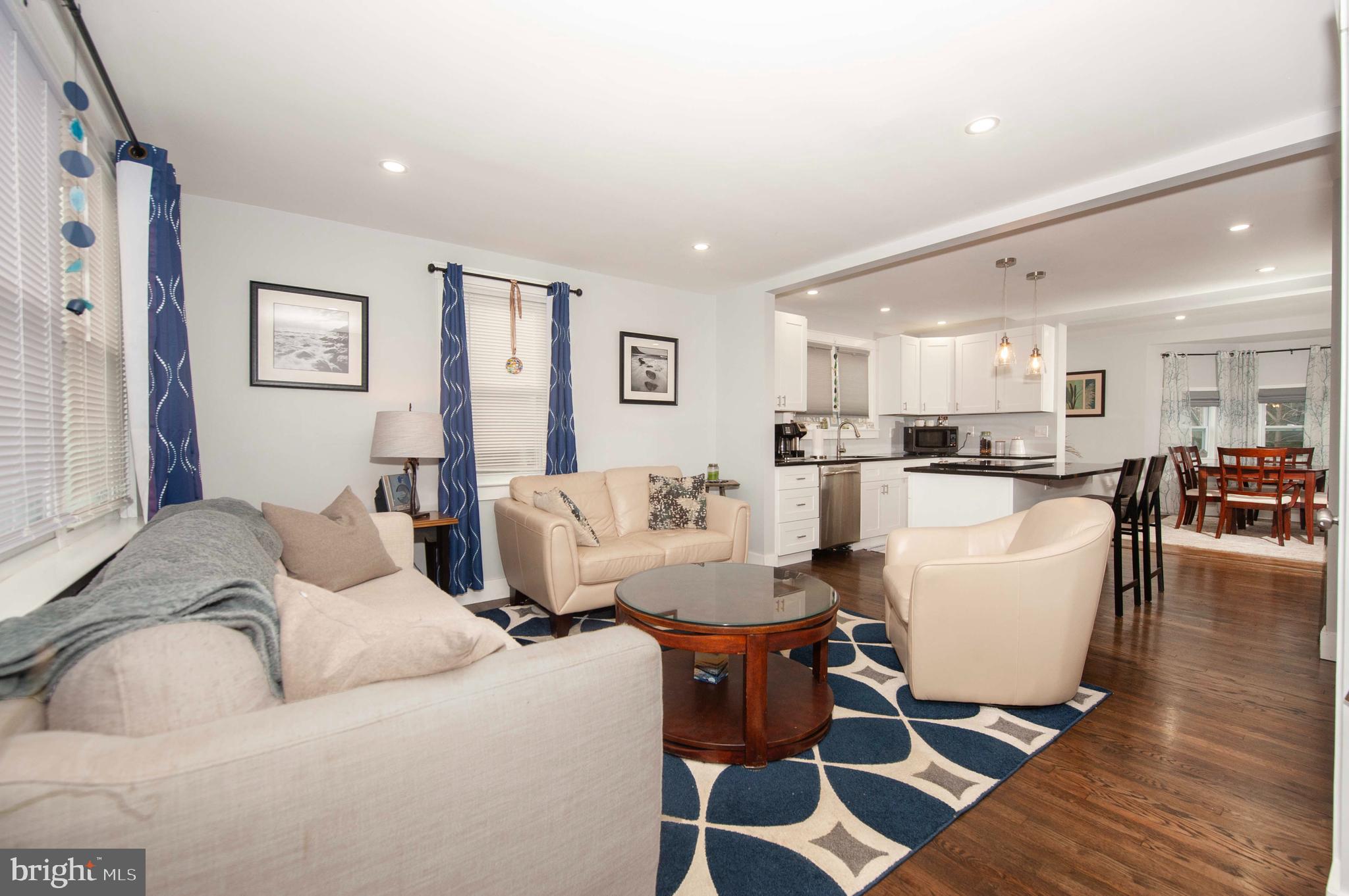 224 Meetinghouse Road Aston, PA 19014 - Photo 5 of 34