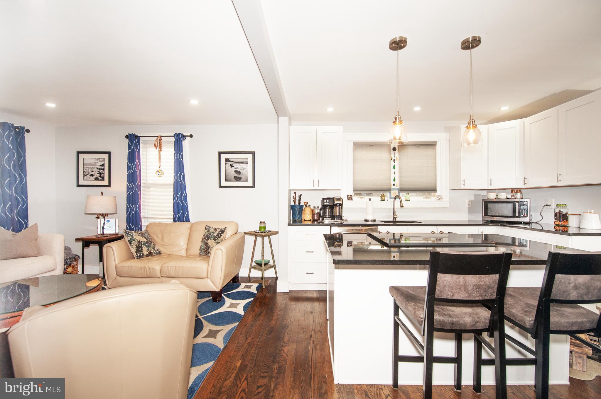 224 Meetinghouse Road Aston, PA 19014 - Photo 6 of 34