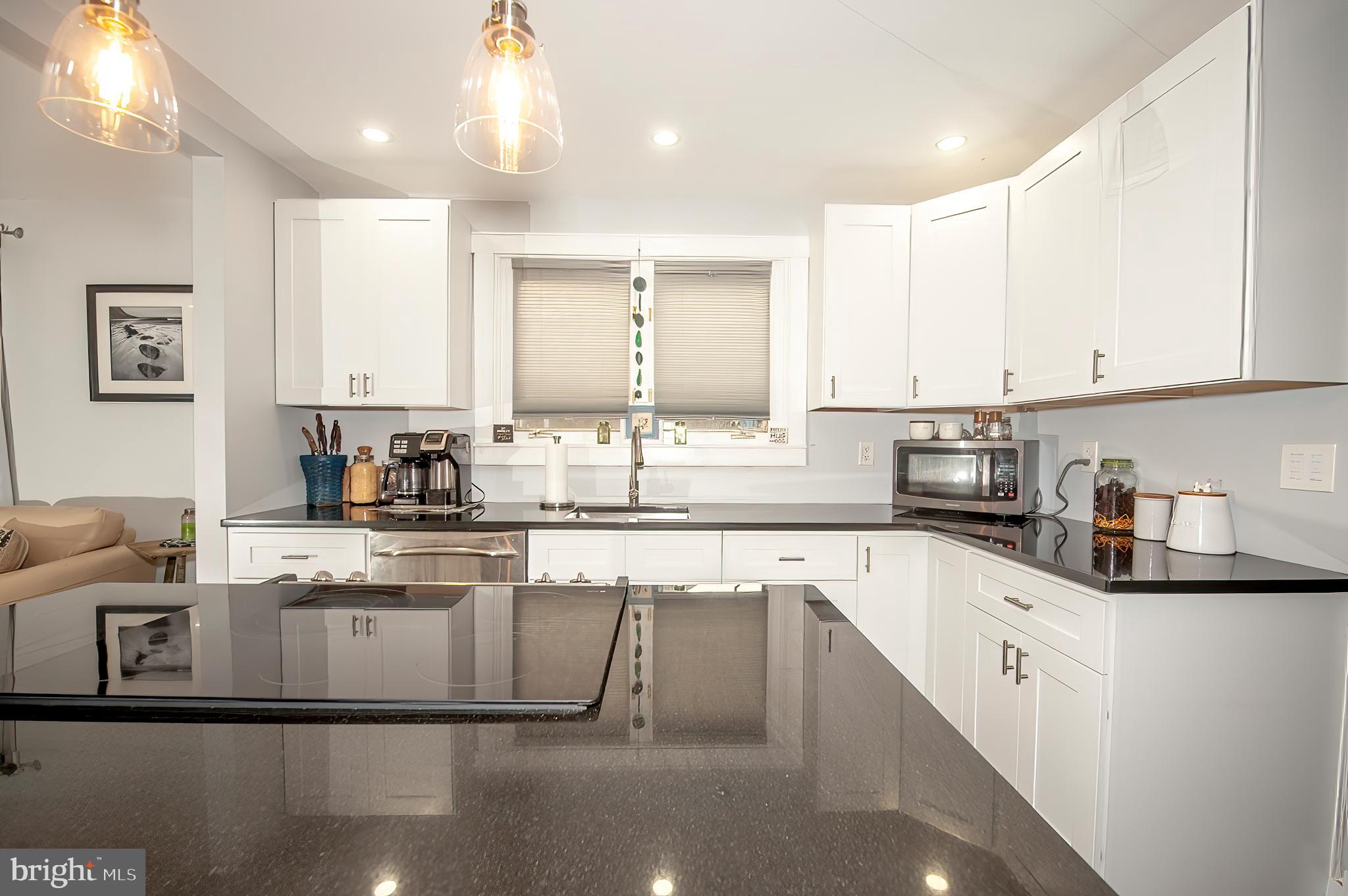 224 Meetinghouse Road Aston, PA 19014 - Photo 7 of 34