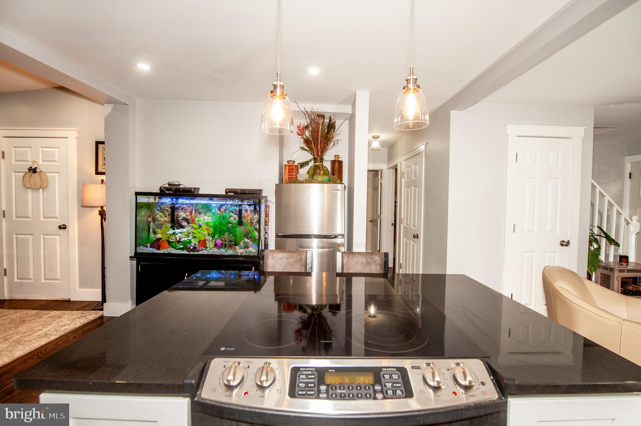 224 Meetinghouse Road Aston, PA 19014 - Photo 8 of 34