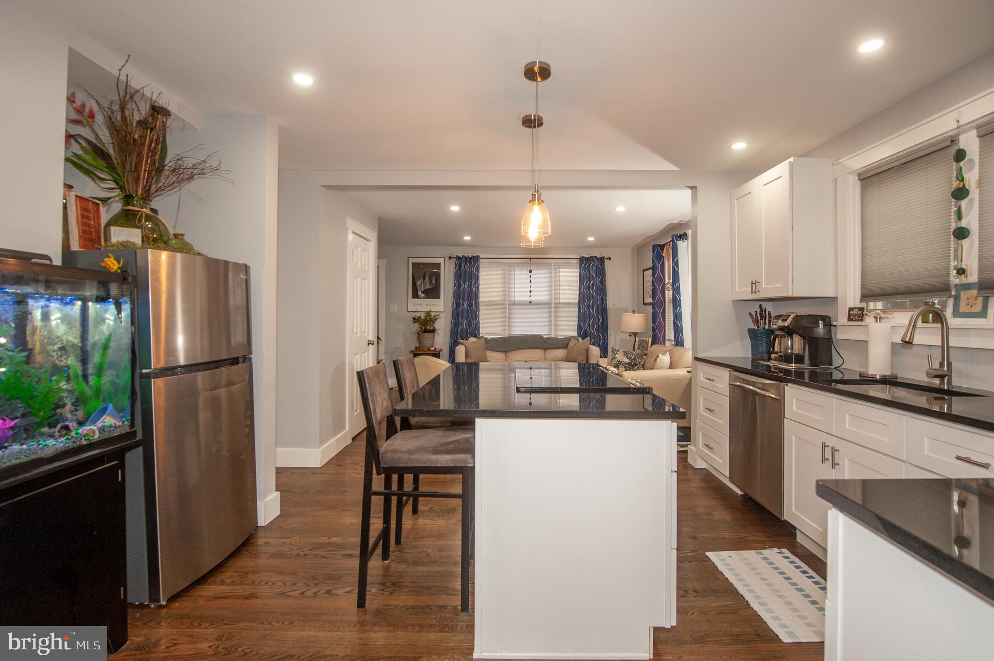 224 Meetinghouse Road Aston, PA 19014 - Photo 9 of 34