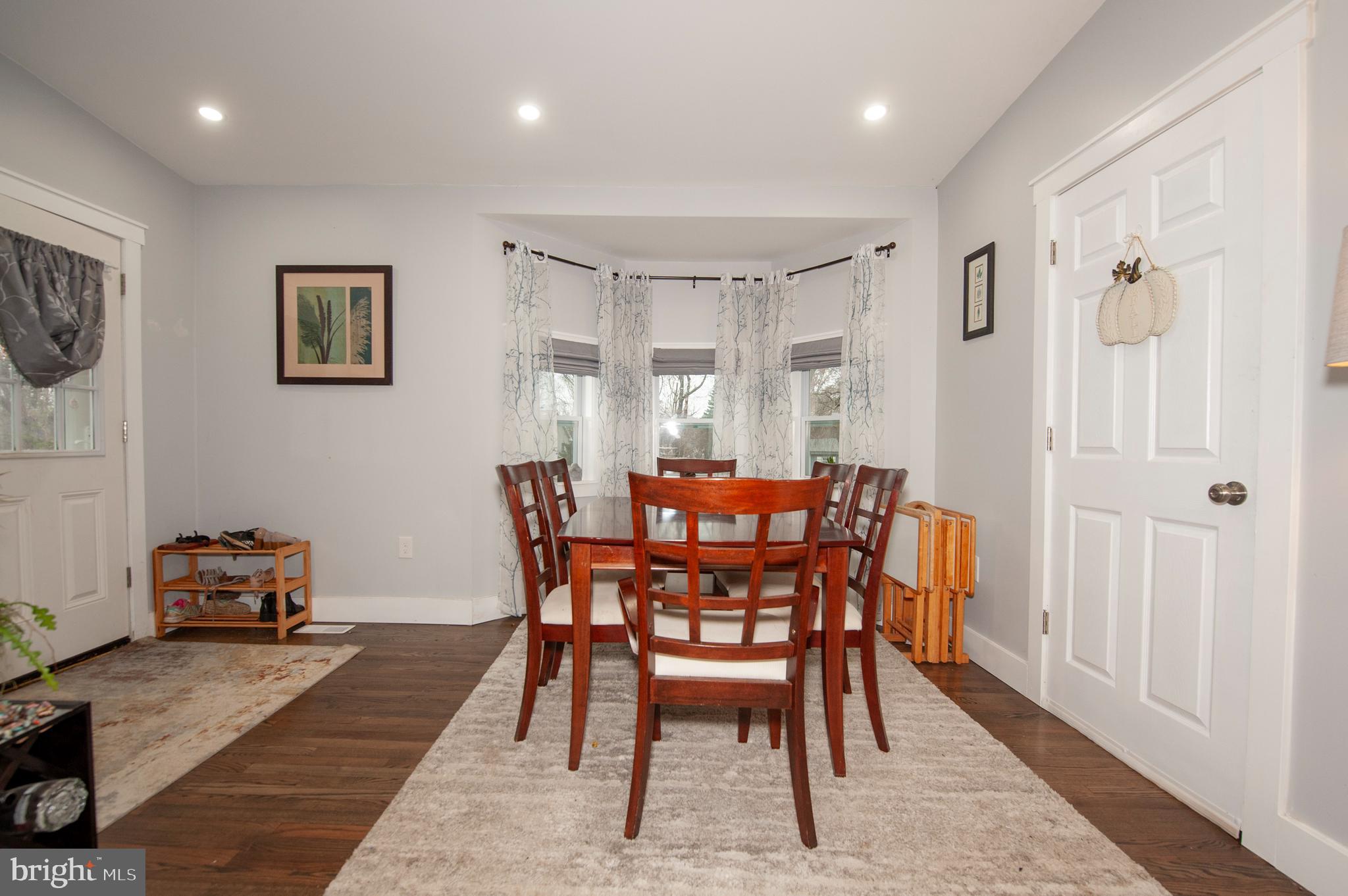 224 Meetinghouse Road Aston, PA 19014 - Photo 10 of 34