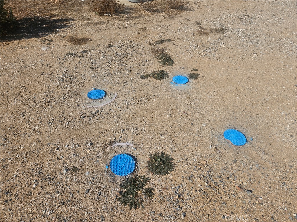 1 Navajo Road Apple Valley, CA 92307 - Photo 24 of 25 Water