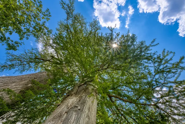 $1,474,950 | 0 Rancho Del Rio Guadalupe, Comfort, TX 75013