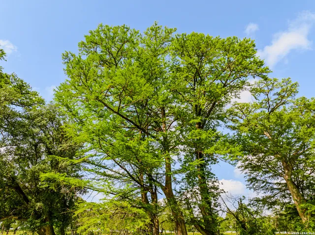 $1,474,950 | 0 Rancho Del Rio Guadalupe, Comfort, TX 75013