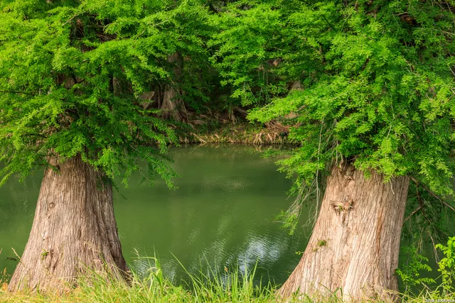 $1,474,950 | 0 Rancho Del Rio Guadalupe, Comfort, TX 75013