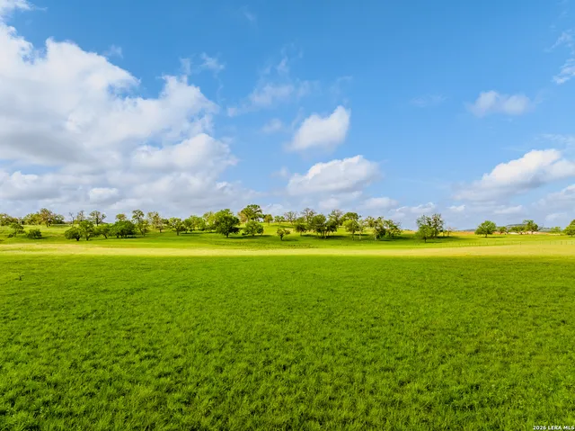 $1,474,950 | 0 Rancho Del Rio Guadalupe, Comfort, TX 75013