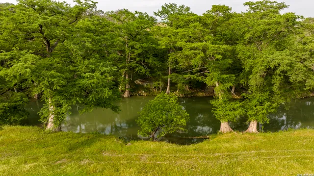 $1,474,950 | 0 Rancho Del Rio Guadalupe, Comfort, TX 75013